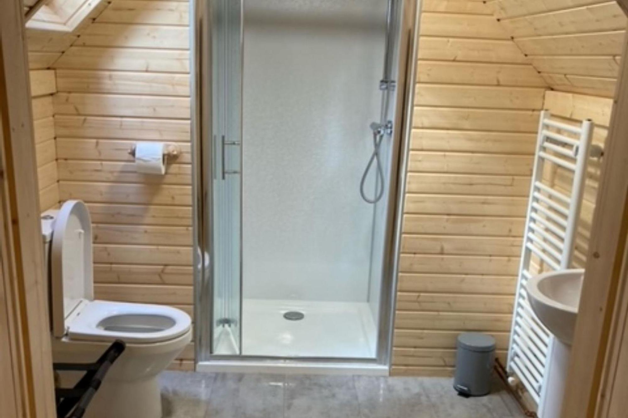 Cairngorm Bothies Aboyne
